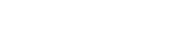 Transaction Logo
